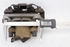 Bild von Bremssattel / Bremszange vorne links Bmw Serie-3 Touring (E91) aus 2008 zu 2012 | ATE