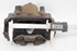 Bild von Bremssattel / Bremszange vorne rechts Bmw Serie-3 Touring (E91) aus 2008 zu 2012 | ATE