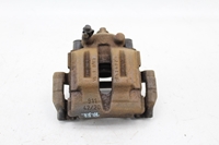 Bild von Bremssattel / Bremszange hinten rechts Bmw Serie-3 Touring (E91) aus 2008 zu 2012 | ATE 9114220