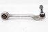 Imagen de Brazo transversal 1º eje inferior trasero derecho Bmw Serie-3 Touring (E91) de 2008 a 2012 | 6763700R
