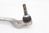 Imagen de Brazo transversal 1º eje inferior trasero derecho Bmw Serie-3 Touring (E91) de 2008 a 2012 | 6763700R