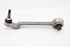 Imagen de Brazo transversal 1º eje inferior trasero derecho Bmw Serie-3 Touring (E91) de 2008 a 2012 | 6763700R