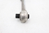 Imagen de Brazo transversal 1º eje inferior trasero derecho Bmw Serie-3 Touring (E91) de 2008 a 2012 | 6763700R