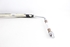 Picture of Airbag de cortina frente direito Volkswagen Golf V de 2003 a 2009 | 1K6880742N