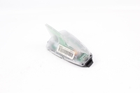 Picture of Antenna Bmw Serie-3 Touring (E91) from 2008 to 2012 | 30000953BF
6940418-06