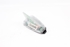 Picture of Antenna Bmw Serie-3 Touring (E91) from 2008 to 2012 | 30000953BF
6940418-06