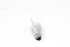 Picture of Antenna Bmw Serie-3 Touring (E91) from 2008 to 2012 | 30000953BF
6940418-06