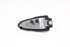 Picture of Antenna Bmw Serie-3 Touring (E91) from 2008 to 2012 | 30000953BF
6940418-06