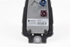 Picture of Antenna Bmw Serie-3 Touring (E91) from 2008 to 2012 | 30000953BF
6940418-06