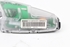 Picture of Antenna Bmw Serie-3 Touring (E91) from 2008 to 2012 | 30000953BF
6940418-06