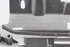 Bild von Verkleidung Armaturenbrett mittelkonsole Ford Fiesta aus 2008 zu 2012 | 8A61-18A802-BJW