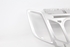 Bild von Verkleidung Armaturenbrett mittelkonsole Ford Fiesta aus 2008 zu 2012 | 8A61-18A802-BJW