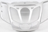 Bild von Verkleidung Armaturenbrett mittelkonsole Ford Fiesta aus 2008 zu 2012 | 8A61-18A802-BJW