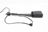 Immagine di Attacco cintura sicurezza anteriore destro Ford Fiesta de 2008 a 2012 | 8V51-B61208-DB
