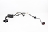 Bild von Türkabelbaum hinten links Ford Fiesta aus 2008 zu 2012 | 8V5T-14A584-GGH