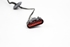 Bild von Türkabelbaum hinten links Ford Fiesta aus 2008 zu 2012 | 8V5T-14A584-GGH