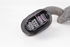 Bild von Türkabelbaum hinten links Ford Fiesta aus 2008 zu 2012 | 8V5T-14A584-GGH