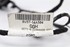 Bild von Türkabelbaum hinten links Ford Fiesta aus 2008 zu 2012 | 8V5T-14A584-GGH