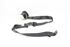 Immagine di Cintura posteriore destra Ford Fiesta de 2008 a 2012 | 8V51-A611B68-AH