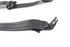 Immagine di Cintura posteriore destra Ford Fiesta de 2008 a 2012 | 8V51-A611B68-AH