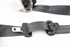 Immagine di Cintura posteriore destra Ford Fiesta de 2008 a 2012 | 8V51-A611B68-AH