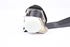 Immagine di Cintura posteriore destra Ford Fiesta de 2008 a 2012 | 8V51-A611B68-AH