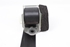 Immagine di Cintura posteriore destra Ford Fiesta de 2008 a 2012 | 8V51-A611B68-AH