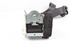 Immagine di Cintura posteriore destra Ford Fiesta de 2008 a 2012 | 8V51-A611B68-AH