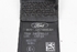 Immagine di Cintura posteriore destra Ford Fiesta de 2008 a 2012 | 8V51-A611B68-AH