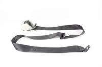 Immagine di Cintura posteriore sinistra Ford Fiesta de 2008 a 2012 | 8V51-A611B69-AG