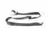 Immagine di Cintura posteriore sinistra Ford Fiesta de 2008 a 2012 | 8V51-A611B69-AG
