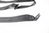 Immagine di Cintura posteriore sinistra Ford Fiesta de 2008 a 2012 | 8V51-A611B69-AG