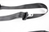 Immagine di Cintura posteriore sinistra Ford Fiesta de 2008 a 2012 | 8V51-A611B69-AG