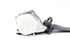 Immagine di Cintura posteriore sinistra Ford Fiesta de 2008 a 2012 | 8V51-A611B69-AG