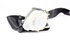Immagine di Cintura posteriore sinistra Ford Fiesta de 2008 a 2012 | 8V51-A611B69-AG