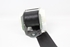 Immagine di Cintura posteriore sinistra Ford Fiesta de 2008 a 2012 | 8V51-A611B69-AG