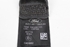 Immagine di Cintura posteriore sinistra Ford Fiesta de 2008 a 2012 | 8V51-A611B69-AG