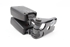 Immagine di Attacco cintura sicurezza posteriore destro Ford Fiesta de 2008 a 2012 | TRW