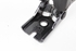 Immagine di Attacco cintura sicurezza posteriore destro Ford Fiesta de 2008 a 2012 | TRW