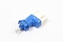 Picture of Válvula / interruptor de luz de travão Ford Fiesta de 2008 a 2012 | FOMOCO AA6T-9C872-AA