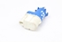 Picture of Válvula / interruptor de luz de travão Ford Fiesta de 2008 a 2012 | FOMOCO AA6T-9C872-AA