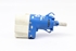 Picture of Válvula / interruptor de luz de travão Ford Fiesta de 2008 a 2012 | FOMOCO AA6T-9C872-AA
