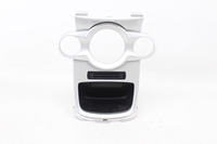 Imagen de Painel / embellecedor de mando calefaccion Ford Fiesta de 2008 a 2012 | BA61 18D422