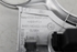 Imagen de Painel / embellecedor de mando calefaccion Ford Fiesta de 2008 a 2012 | BA61 18D422