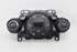 Imagem de Consola de chauffage / ar condicionado Ford Fiesta de 2008 a 2012 | BA8T 18C612