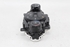 Imagem de Consola de chauffage / ar condicionado Ford Fiesta de 2008 a 2012 | BA8T 18C612