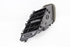 Image sur Aérateur de tableau de bord central droite Ford Fiesta Van de 2008 à 2012 | 8A61-A018B08-AEW