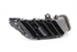 Image sur Aérateur de tableau de bord central droite Ford Fiesta Van de 2008 à 2012 | 8A61-A018B08-AEW