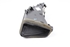 Image sur Aérateur de tableau de bord central droite Ford Fiesta Van de 2008 à 2012 | 8A61-A018B08-AEW