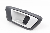 Bild von Türgriff griff innen hinten links Ford Fiesta aus 2008 zu 2012 | 8A61-A22601-CEW
